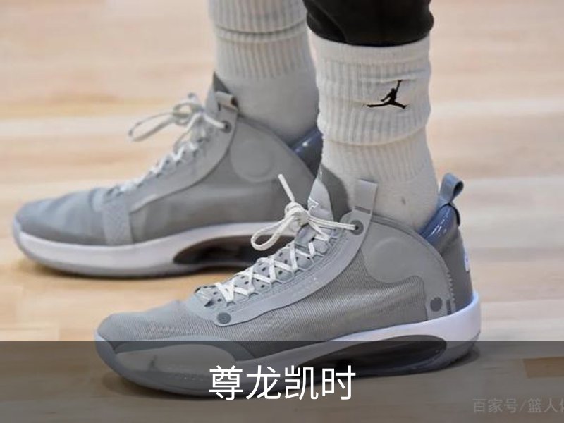 尊龙凯时简介